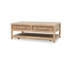 Table basse Dorsey