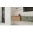 30" Bathroom  Cabinet