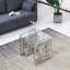 Table basse Esmee-1433650078
