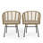 RANDY CHAIR