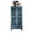 Buffet Sideboard Cabinet With A Drawer-631699784