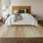 Premium Machine Washable Prisco Copper Rug-769637787