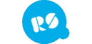 RS Barcelona logo