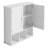 Bathroom Wall Cabinet