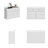 Famie 7-Drawer Chest With Strong Storage-1866146699