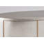 Accent Cabinet