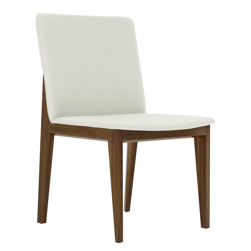 Chaise de salle à manger Nora, 4