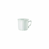 Baronesse Porcelain Camping Mug