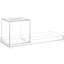 Bathroom Accessory Tray-1576466910