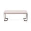 Banc rembourré Foram-142686878