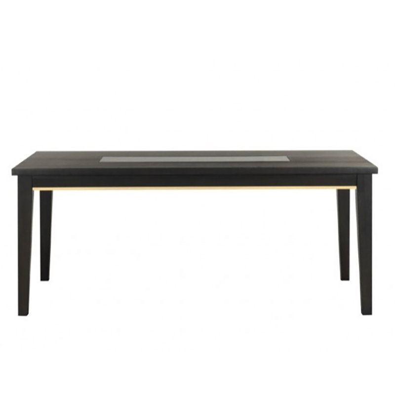 Table de salle à manger Andelin