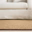 Tapis en sisal / jute Martha Stewart-293391859-340382355