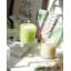 Bougie romarin classique eucalyptus Signature-38053221