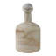 Bouteille en verre Nilda Sutton-748287402-748287400