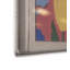 Tulips 1 Print by Paule Marrot-1526780153-1526780152