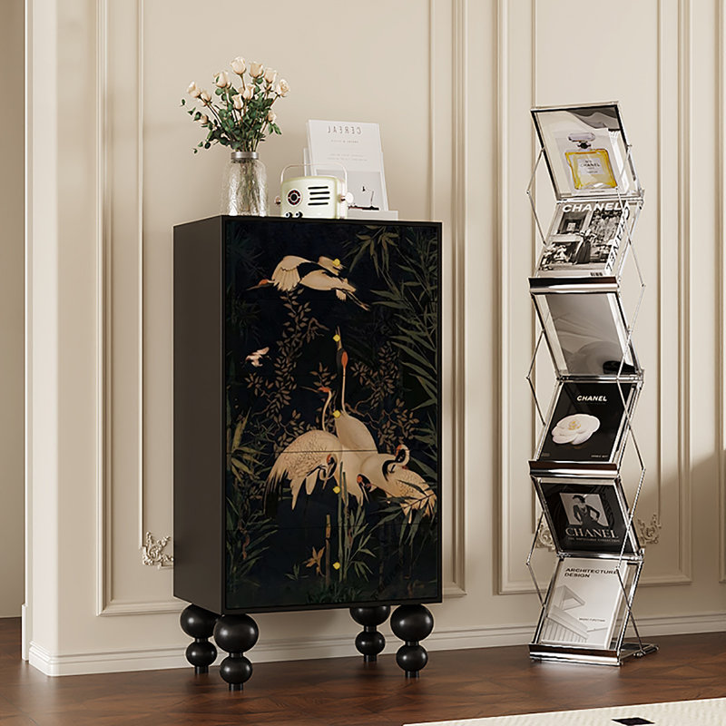 Armoire de rangement French French