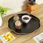 Metal Tray