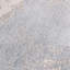 Caydren Blue/Grey/Ivory Area Rug-586257053
