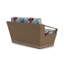Charisma Outdoor 2 - Seat Loveseat-1070141584