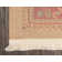 Jaeden Oriental Indoor Rug