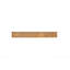 Tablette flottante Dogberry-100496212-100496211