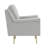 Valerie Upholstered Armchair