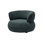 Hf5512a Chair