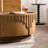 Modern Round Coffee Table