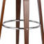 Tabouret de bar-1041462430