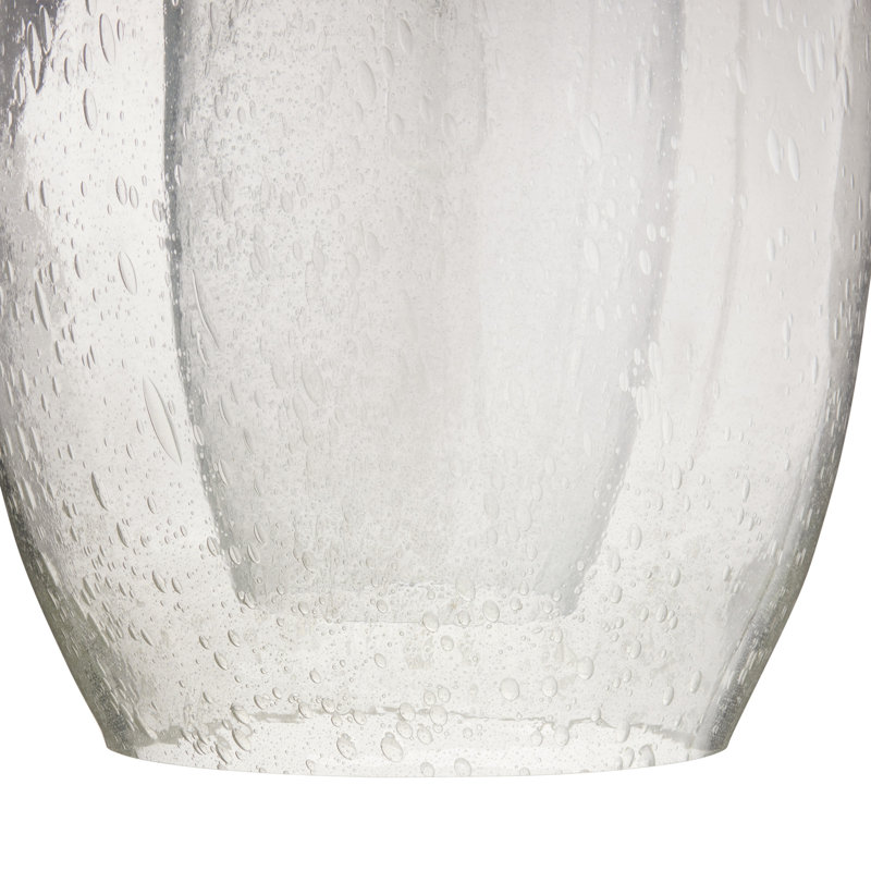 Hilary 1 - Light Pendant