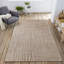 Tapis intérieur / extérieur Kirran-1360017127