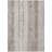 Malek Washable Abstract Indoor / Outdoor Rug-95979874