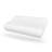 Gel Memory Foam Contour Pillow
