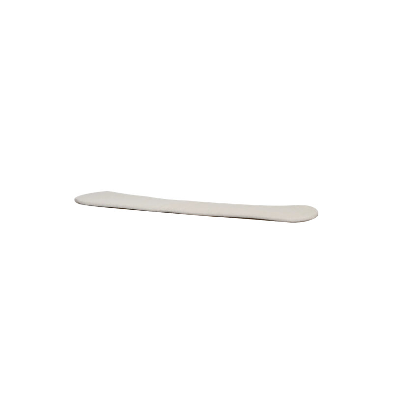 Sticks Bench Cushion