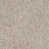 Mélange de polyester beige est en rupture de stock