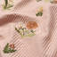 Elmslie Embroidery Fabric-1503478014