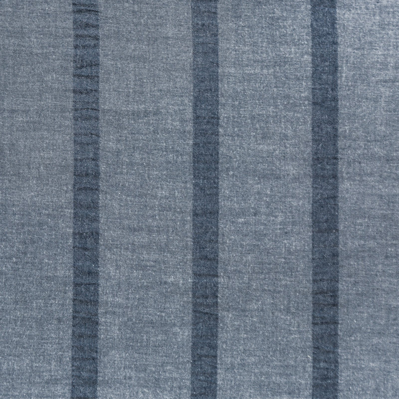 Taie décorative Harper