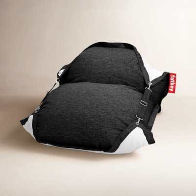 Fatboy Floatzac Bean Bag Pool Float