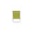 Gardenella Patio Chair-45070286-47351380