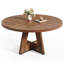 Table de salle à manger