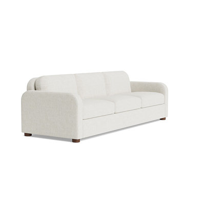 Archie Sofa (95")