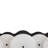 Cosmos Bathroom Vanity Light - 28"W - Matte Black-1900649384