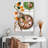 Yarlin Pie Slices-108661712