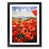 Black Framed selected