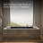 Tea-for-Two 72-in Heated Bubblemassage Air Bath-51704203