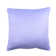 Square Throw Cushion
