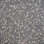Terra Italia 23,62 po. X 23,62 po. Terrazzo adouci pour plancher et mur (3,87 pieds carrés / chaque)