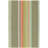 Stone Soup Handwoven Cotton Rug-128065656