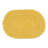 Hively Cotton Bath Mat-97456975-97457008
