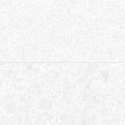Mirage 24X48 Polished Porcelain Tile